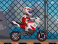Spiel Moto Xtreme Online