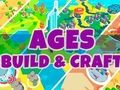 Spiel Alter: Bauen und Basteln  Online