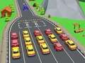 Spiel Triple Match Car Master Online