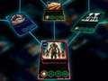 Spiel Empire Of Progress: Technologiekarten  Online
