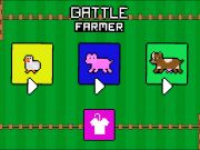 Spiel Kampfbauer  Online