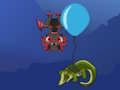 Spiel Ewige Fliege  Online
