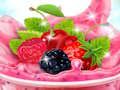 Spiel Smoothie-König  Online
