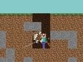 Spiel Noob Minefactory Online