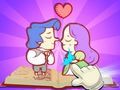 Spiel Geschichtenerzähler  Online