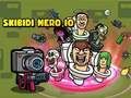 Spiel Skidibi-Held. io  Online