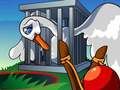 Spiel Käfigbrecher  Online