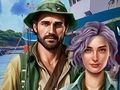 Spiel Fluss der Mythen  Online