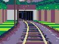 Spiel Taxifahrt  Online