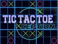 Spiel Tictactoe Cception Online Spiel Tictactoe Cception Online