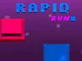 Spiel Schneller Lauf  Online