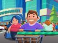 Spiel Mega Store Tycoon Online