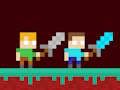 Spiel Duo nether Online