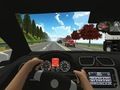 Spiel Renngrenzen  Online