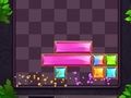 Spiel Schiebepuzzle  Online