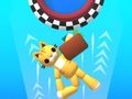 Spiel Flucht aus dem Weltraum  Online