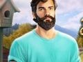 Spiel Mountain Manor Online