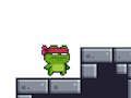 Spiel Kein Pulo Do Sapo  Online