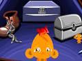Spiel Monkey Go Happy Bühne 786  Online