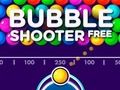 Spiel Bubble Shooter kostenlos  Online