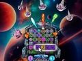 Spiel Asteroidenschild  Online