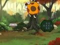 Spiel Mystery Insects Forest Flucht Online