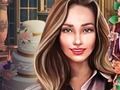 Spiel Geschätzte Momente  Online