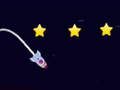 Spiel Fliege Ol  Online