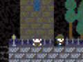 Spiel Super Jack the Ripper Online