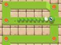 Spiel Schlange Dash Online