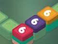 Spiel AnzahlZahlen  Online
