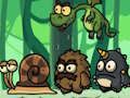 Spiel Super-Jim-Abenteuer  Online