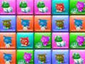 Spiel Katzenspiele  Online