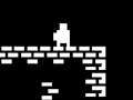 Spiel Ein bisschen  Online