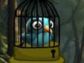 Spiel Flügel der Freiheit  Online