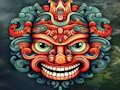Spiel Lost Mystery Masks Voidbound Visage  Online