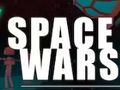 Spiel Weltraumkriege  Online