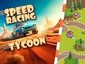 Spiel Auto-Speed-Racing-Tycoon  Online