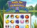 Spiel Family Nest: Tile Match-Puzzle  Online