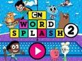 Spiel Wortspritzer 2  Online