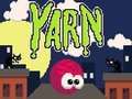 Spiel Garn  Online