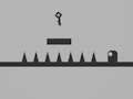 Spiel Sprung des Lebens  Online