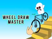 Spiel Radzeichnungsmeister  Online