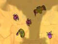 Spiel Zombie-Basis  Online