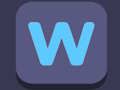 Spiel Wordle Ratewort  Online
