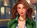 Spiel Schienen des Verdachts  Online