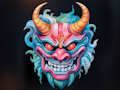 Spiel Lost Mystery Masken Spiderfang Cowl Online