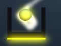 Spiel Techno-Basketball  Online