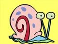 Spiel SpongeBob sah Spiel  Online