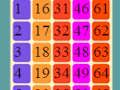 Spiel Echtes BINGO  Online